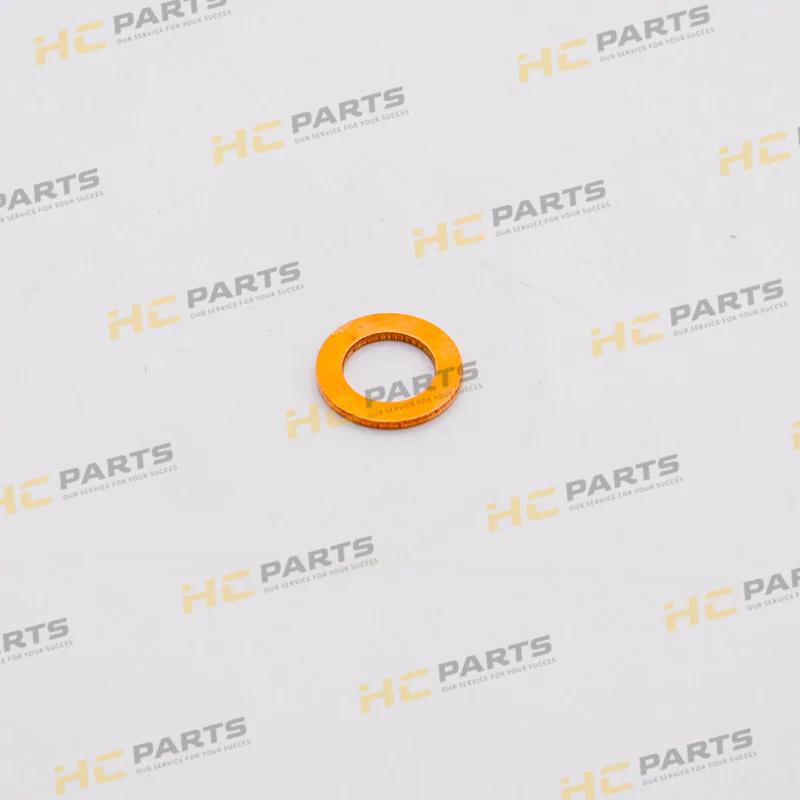 PERKINS Промывочная форсунка KA KB - PERKINS