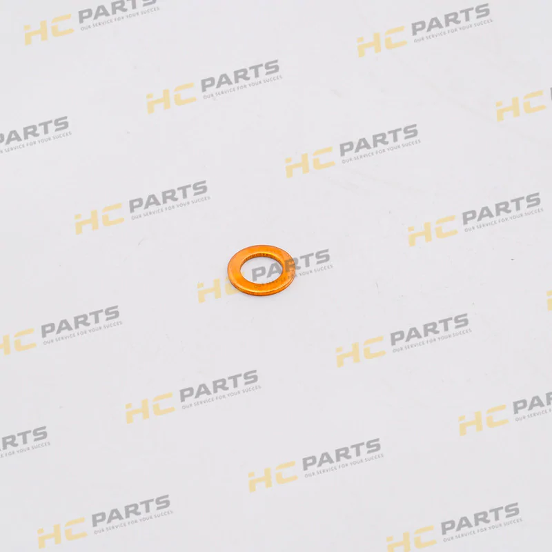 PERKINS Промывочная форсунка KA KB - PERKINS