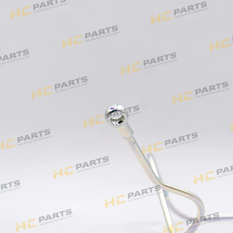 PERKINS Нефтепровод KE KJ - PERKINS