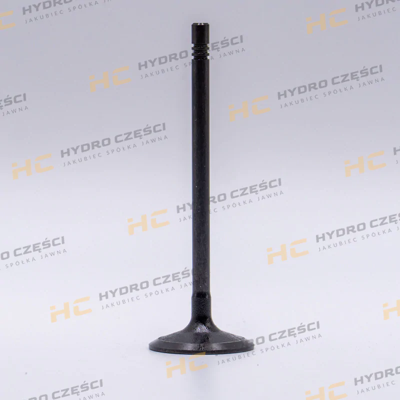 PERKINS всасывающий клапан PJ PK-KMP BRAND