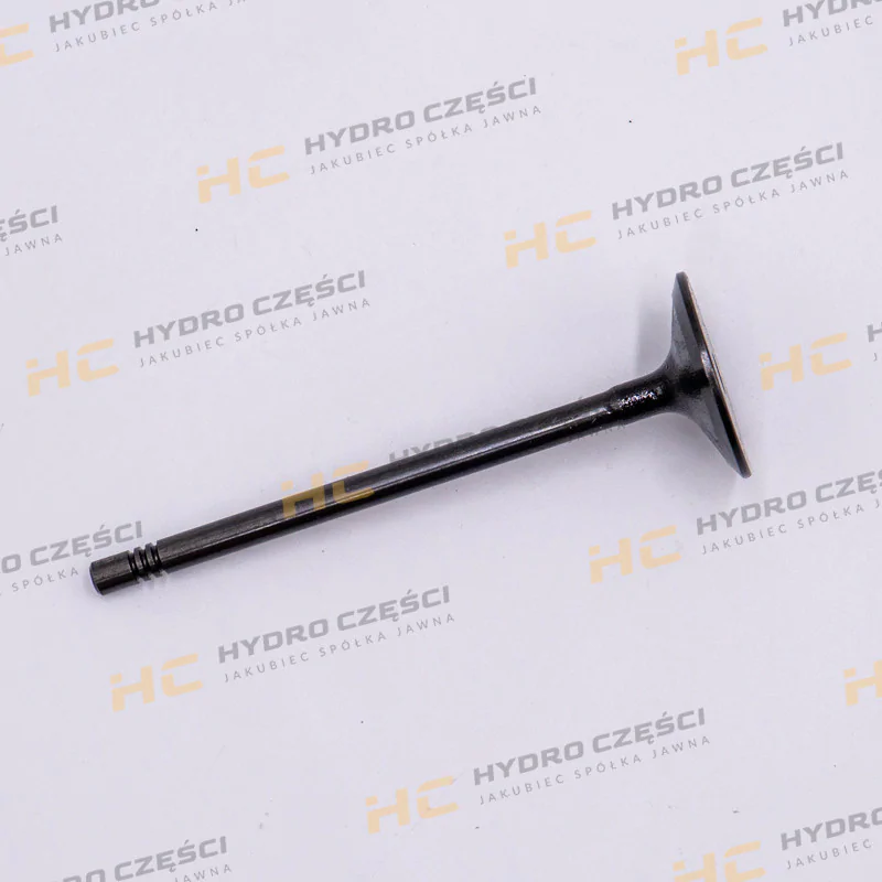PERKINS всасывающий клапан PJ PK-KMP BRAND