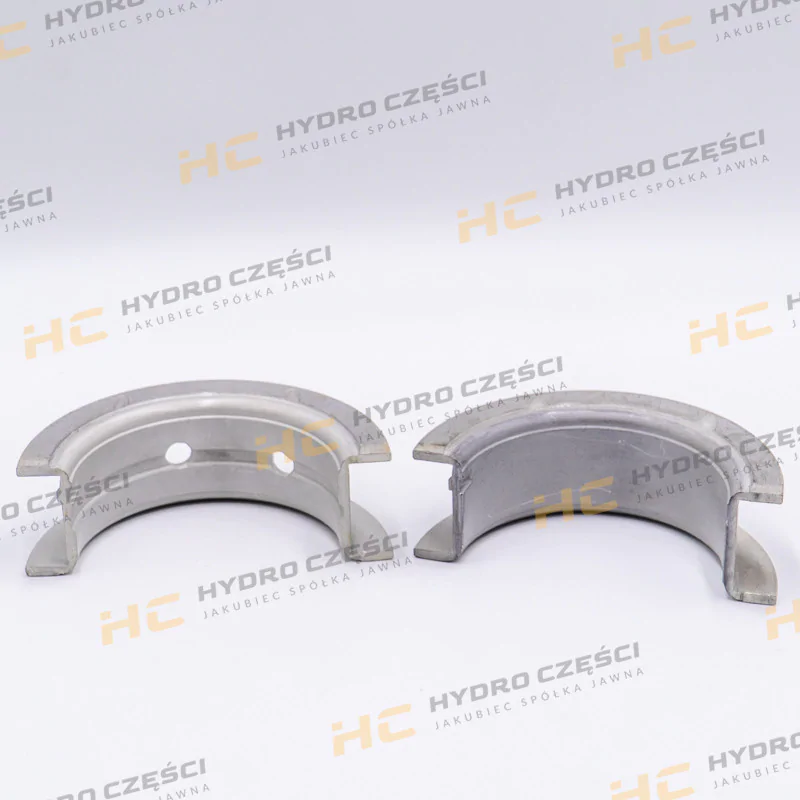 PERKINS Упорные шайбы WG WH - KMP BRAND
