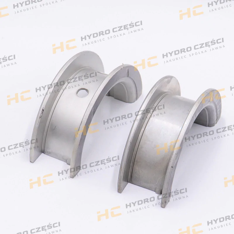 PERKINS Упорные шайбы WG WH - KMP BRAND