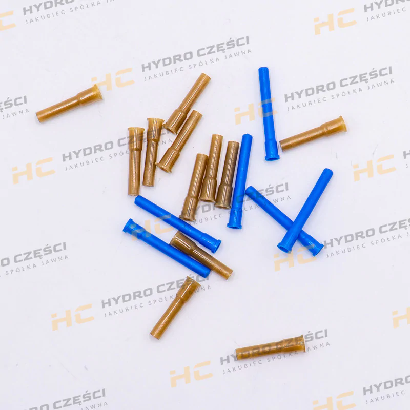 CUMMINS Комплект прокладок днища двигателя 6CT - KMP BRAND