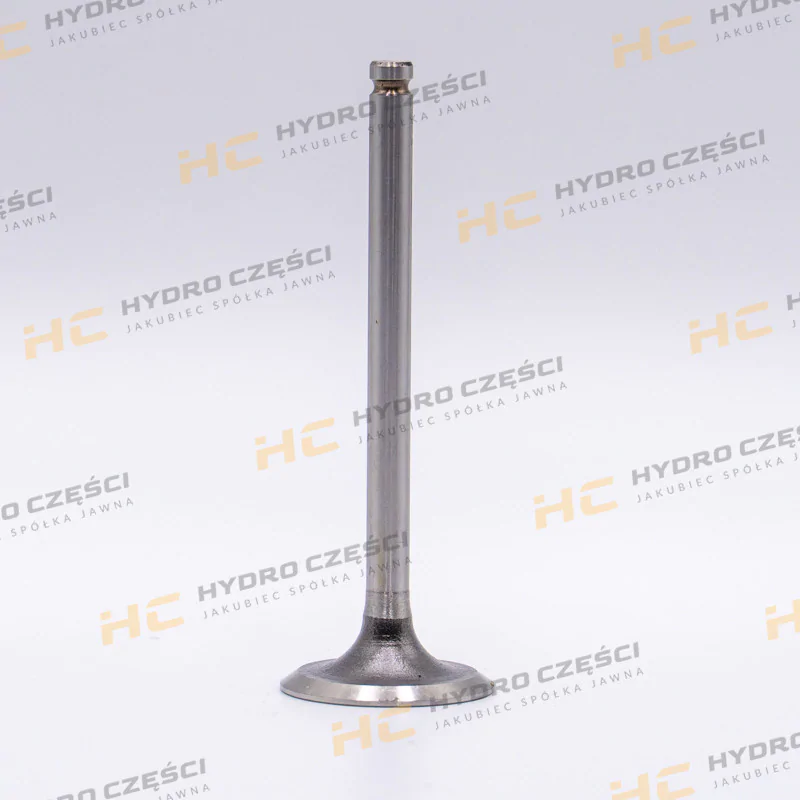 {_b2_} всасывающий клапан PERKINS CN JE-KMP BRAND