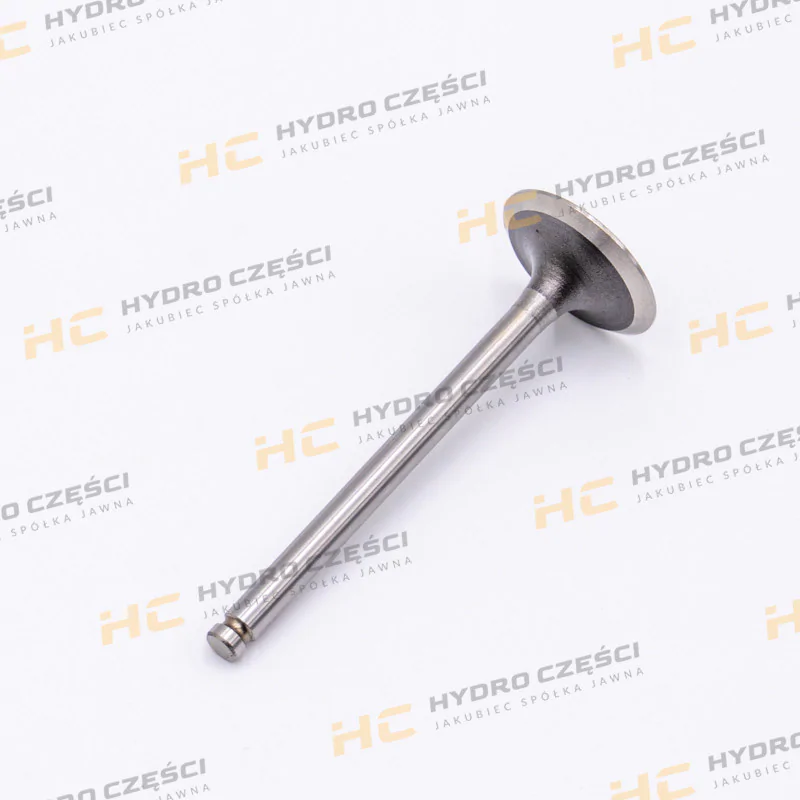 {_b2_} всасывающий клапан PERKINS CN JE-KMP BRAND
