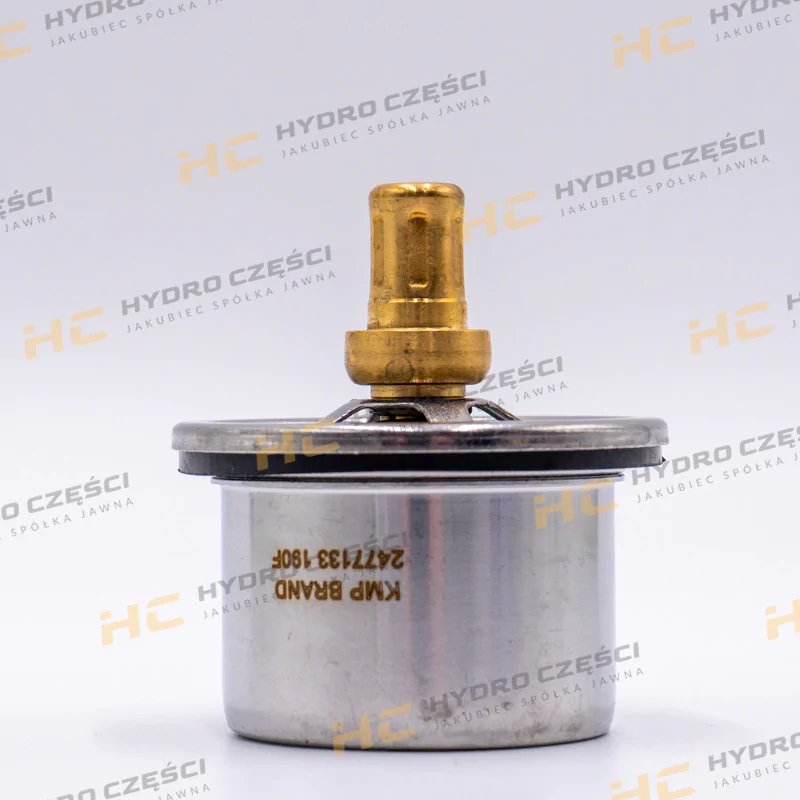 PERKINS Термостат MGE MGL - KMP BRAND