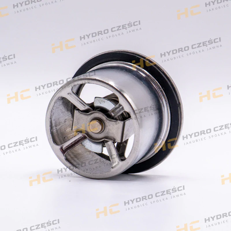 PERKINS Термостат MGE MGL - KMP BRAND