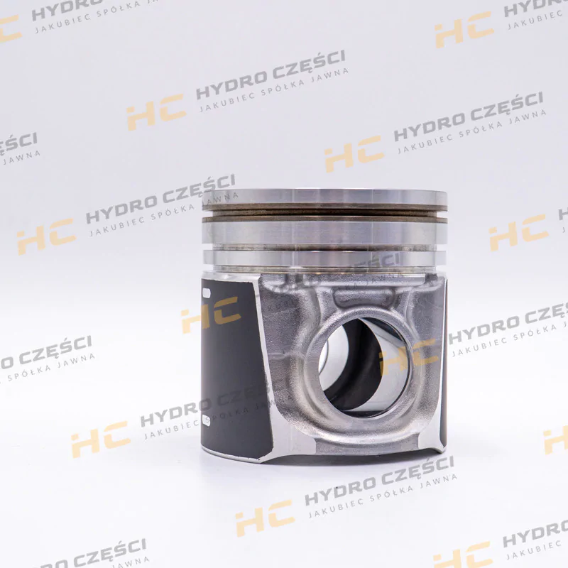PERKINS Поршневой узел 105 мм NH NJ - KMP BRAND