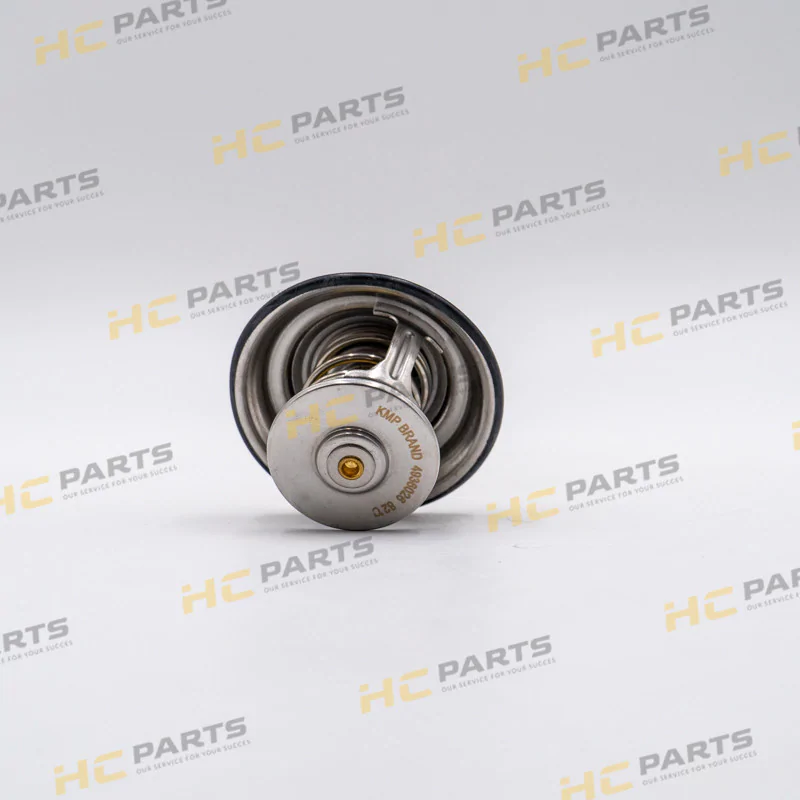 CUMMINS Термостат 6CT QSC - KMP BRAND