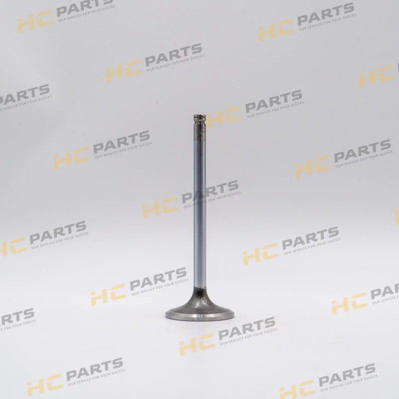 CUMMINS Впускной клапан 6CT - KMP BRAND