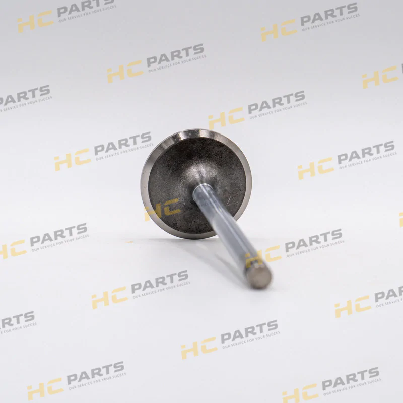 CUMMINS всасывающий клапан 6CT-KMP BRAND