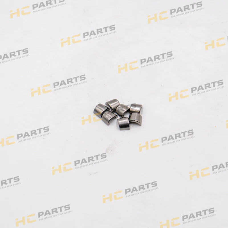 PERKINS Цанговый патрон 104 403 - KMP BRAND