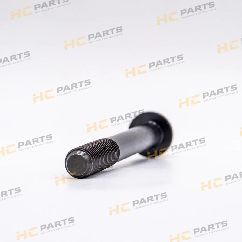 ISUZU болт головки 4hk1 6HK1 L-115-MAGURO