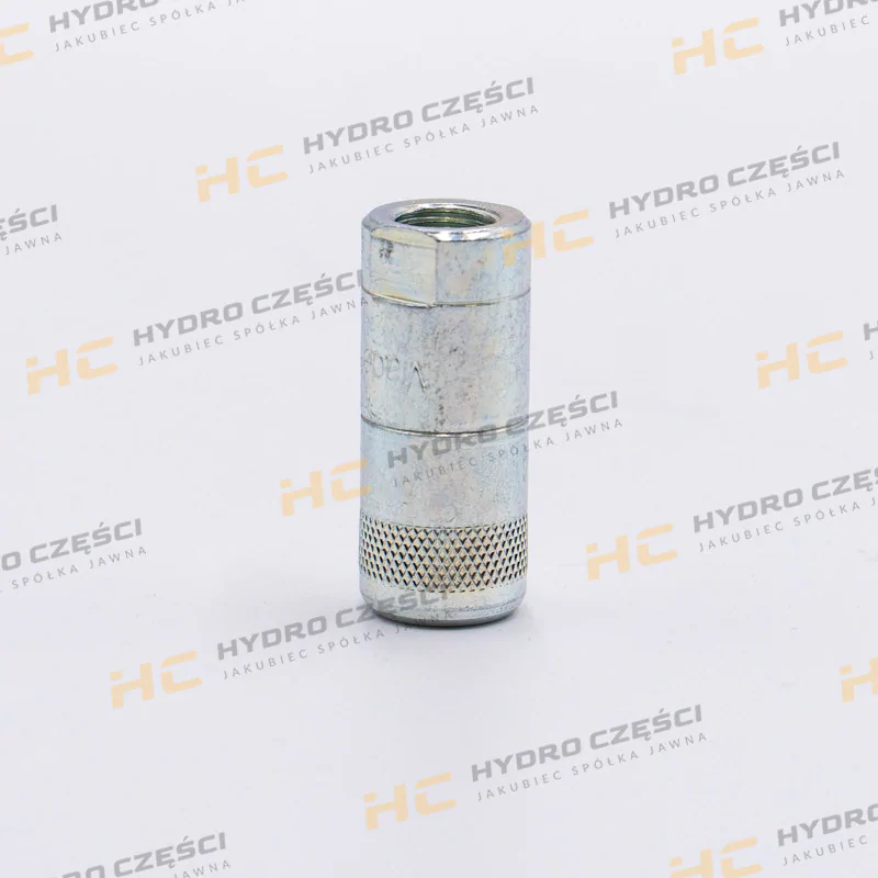 Смажьте наконечник соска 1/8 – UMETA
