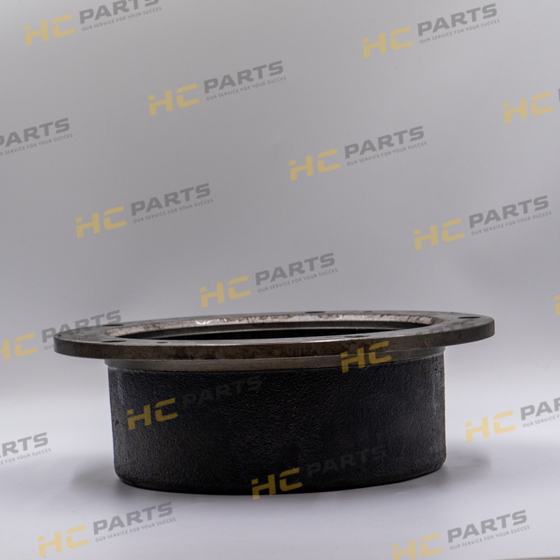 JCB Защитная втулка / редуктор - 3CX 4CX OEM