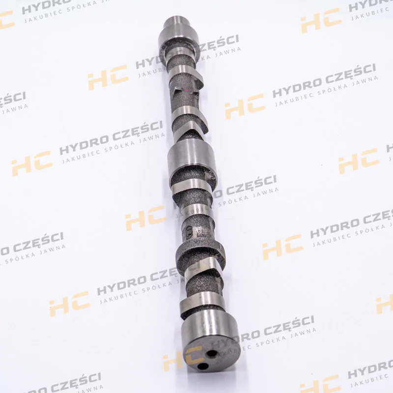 PERKINS распредвал RK RS - PERKINS
