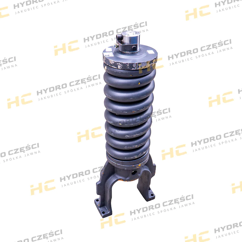 JCB натяжитель гусеницы-JS 240-260 DELLAR
