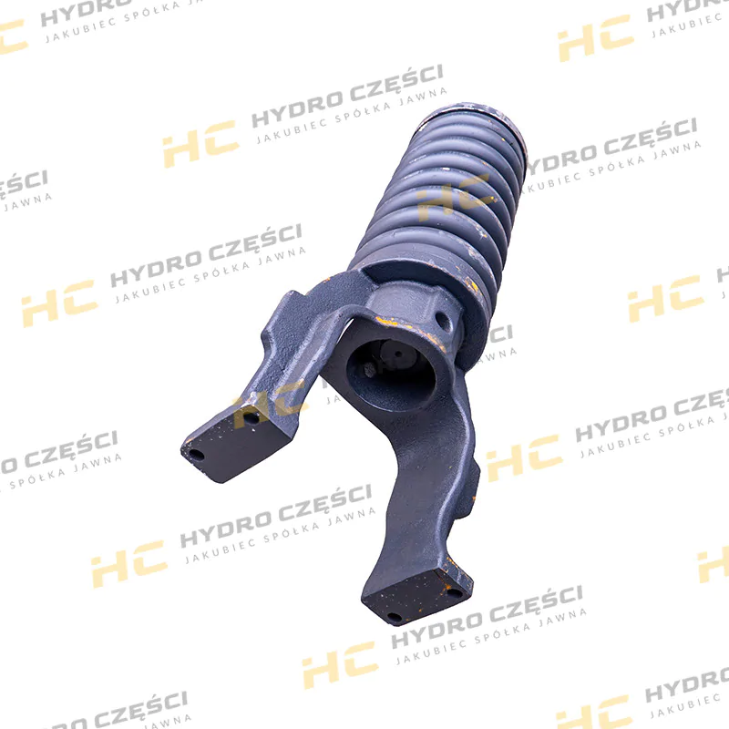 JCB натяжитель гусеницы-JS 240-260 DELLAR