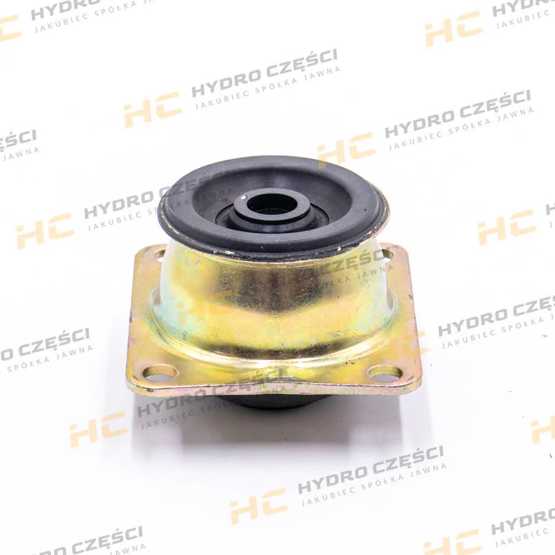 JCB подушка коробки передач-AZERI PARTS