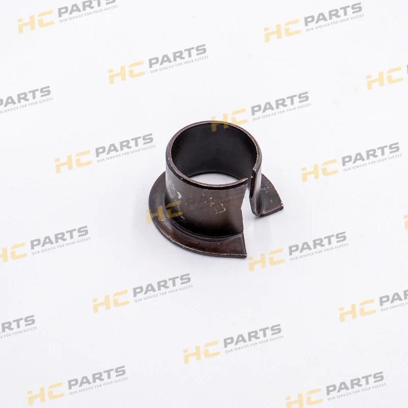 JCB антивибрационный фланец-AZERI PARTS