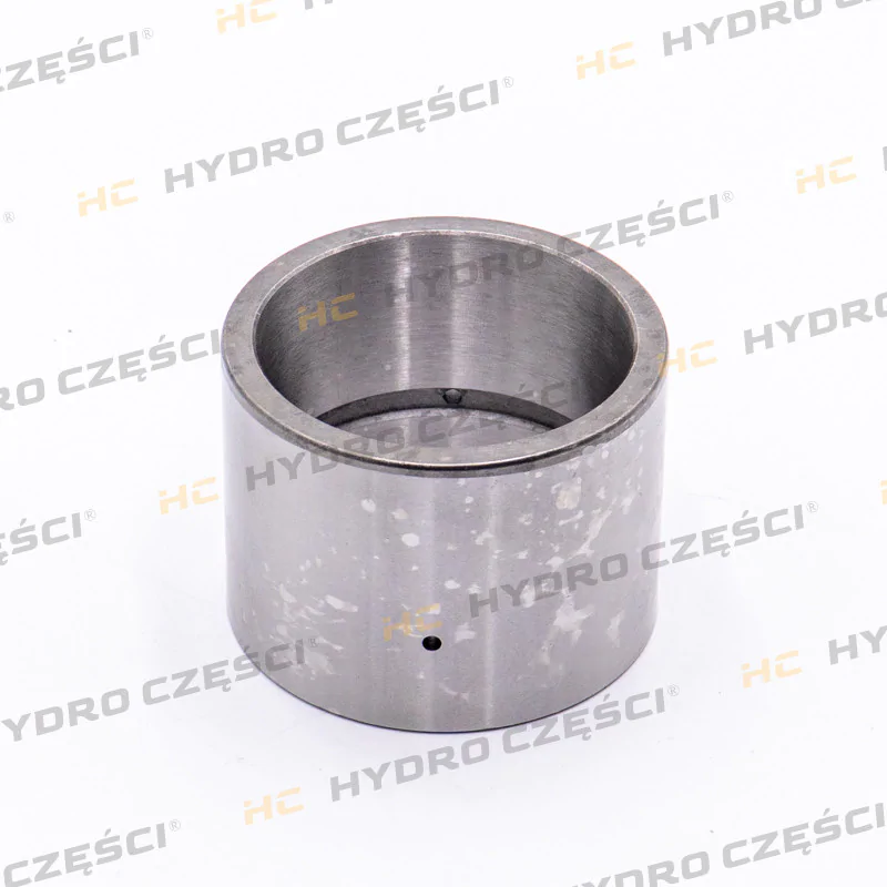 JCB Втулка DIPPER — JS OEM