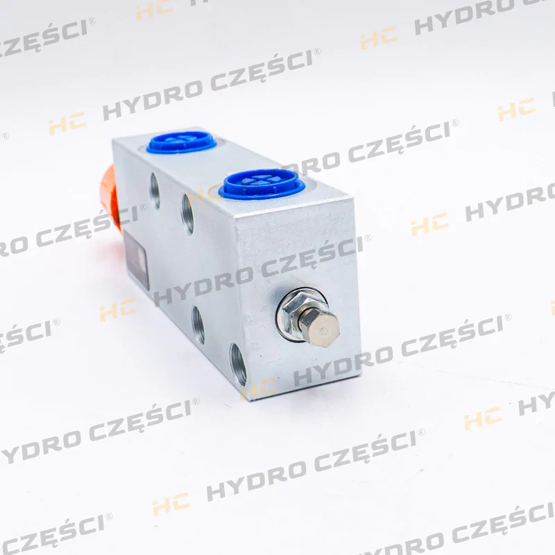 {_b0_} клапан управления (HCBV) - OEM