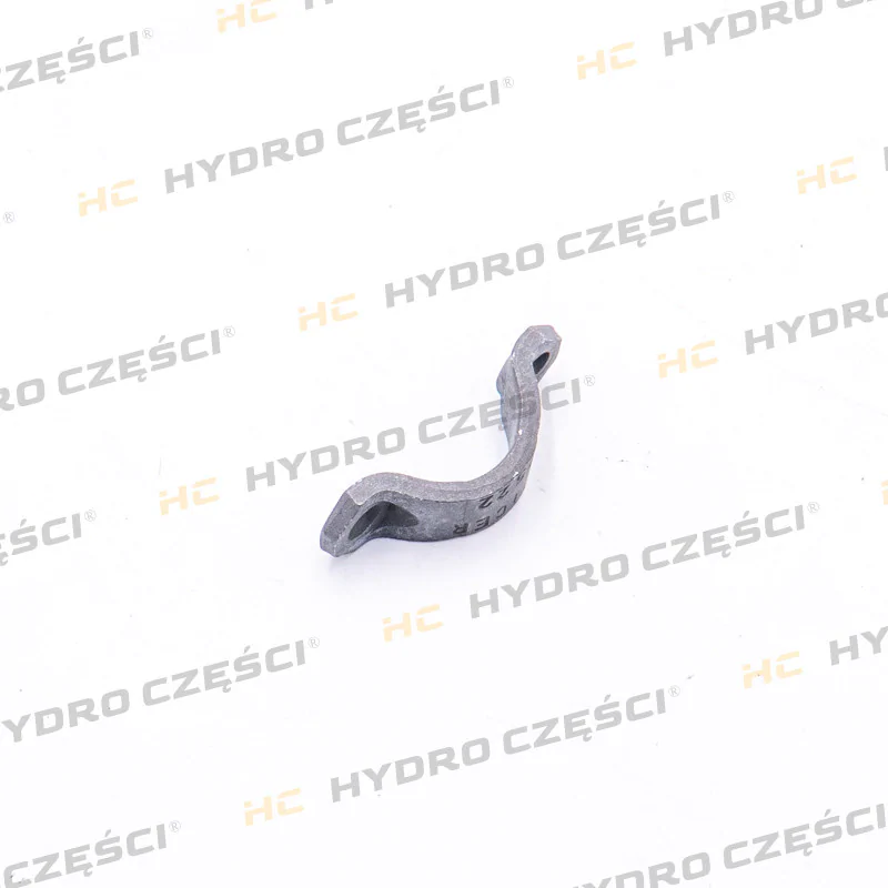 JCB тросовая скоба-OEM