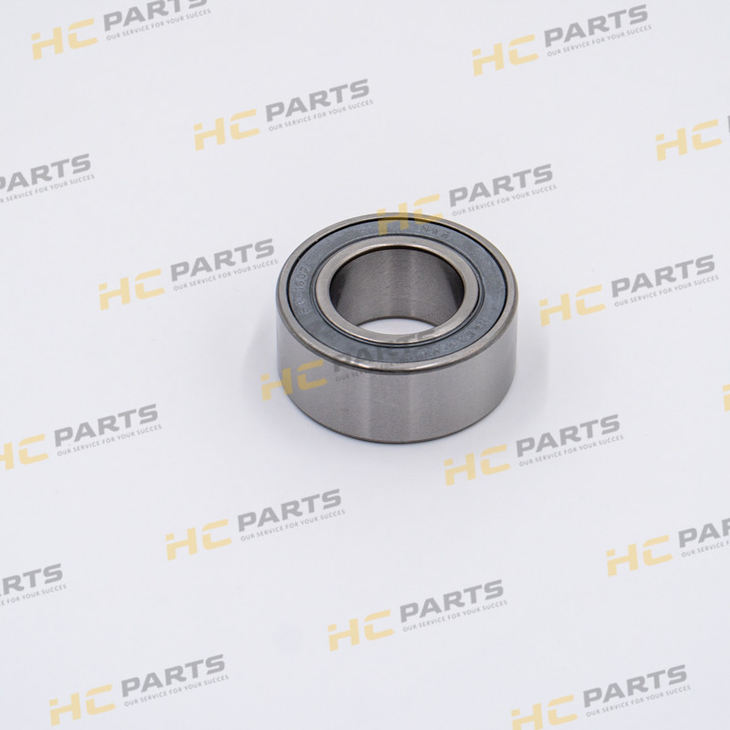 {_b0_} подшипник натяжного ролика-3CX 4CX OEM