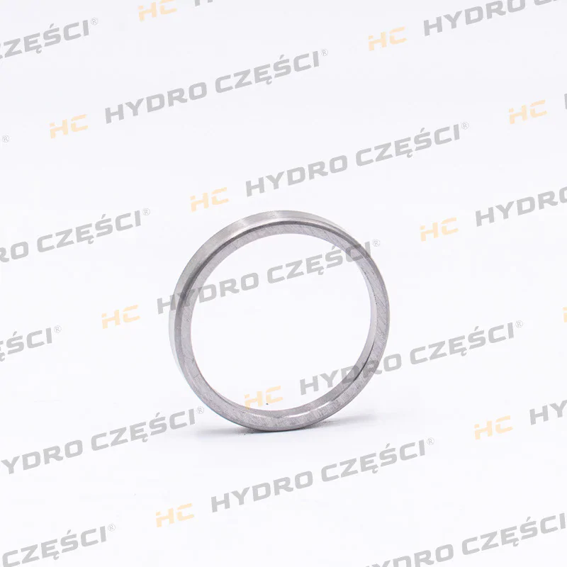 PERKINS Седло впускного клапана HP KR - KMP BRAND