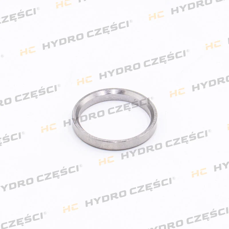 PERKINS Седло впускного клапана HP KR - KMP BRAND