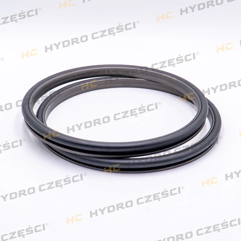 JCB Уплотнение редуктора - AZERI PARTS