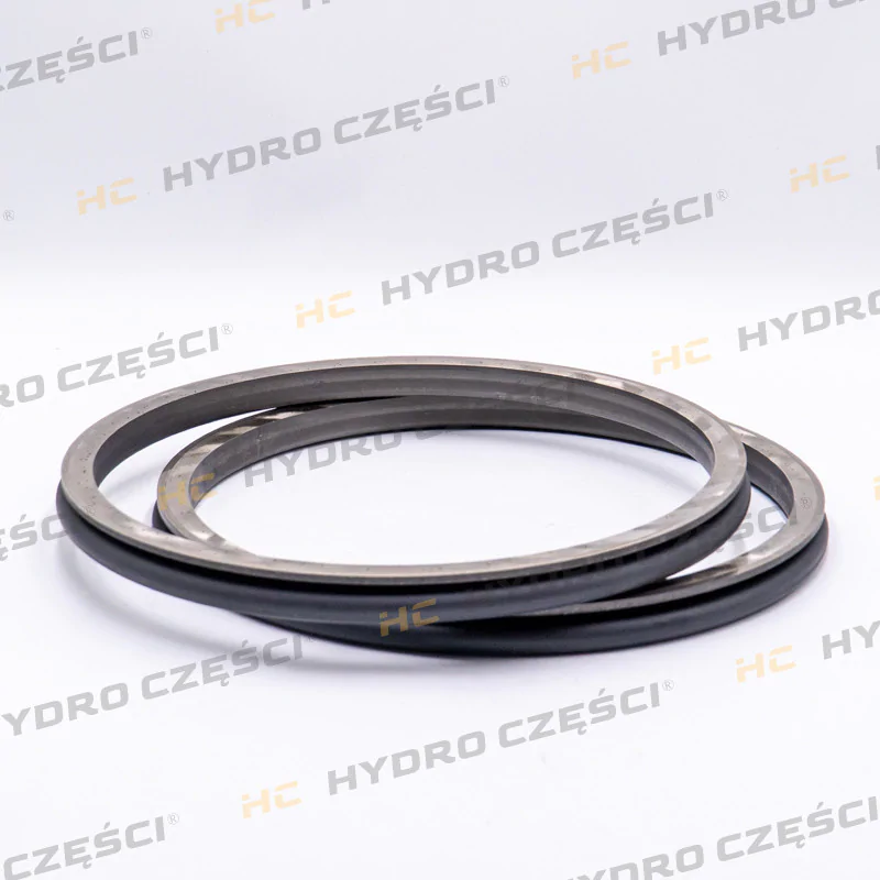 JCB Уплотнение редуктора - AZERI PARTS