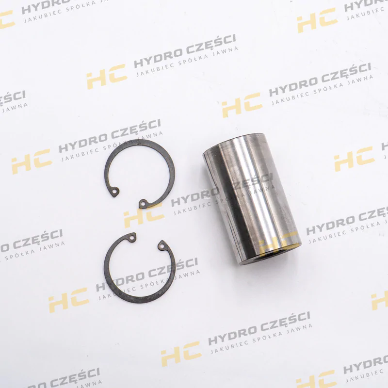 PERKINS Поршень 105 мм STD - AZERI PARTS