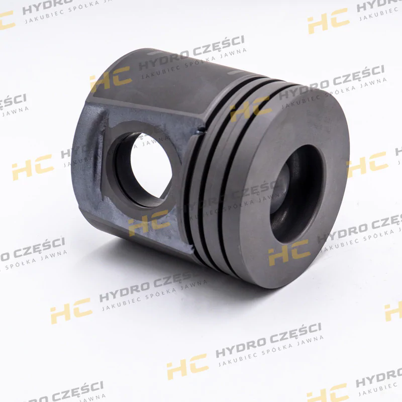 PERKINS Поршень 105 мм STD - AZERI PARTS