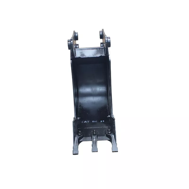 Ложка 35 см подходит для CAT 428B 428C-HB400