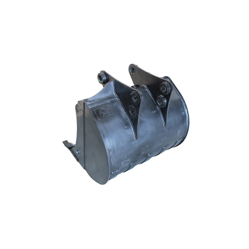 Ложка 80 см подходит для CAT 428B 428C-HB400