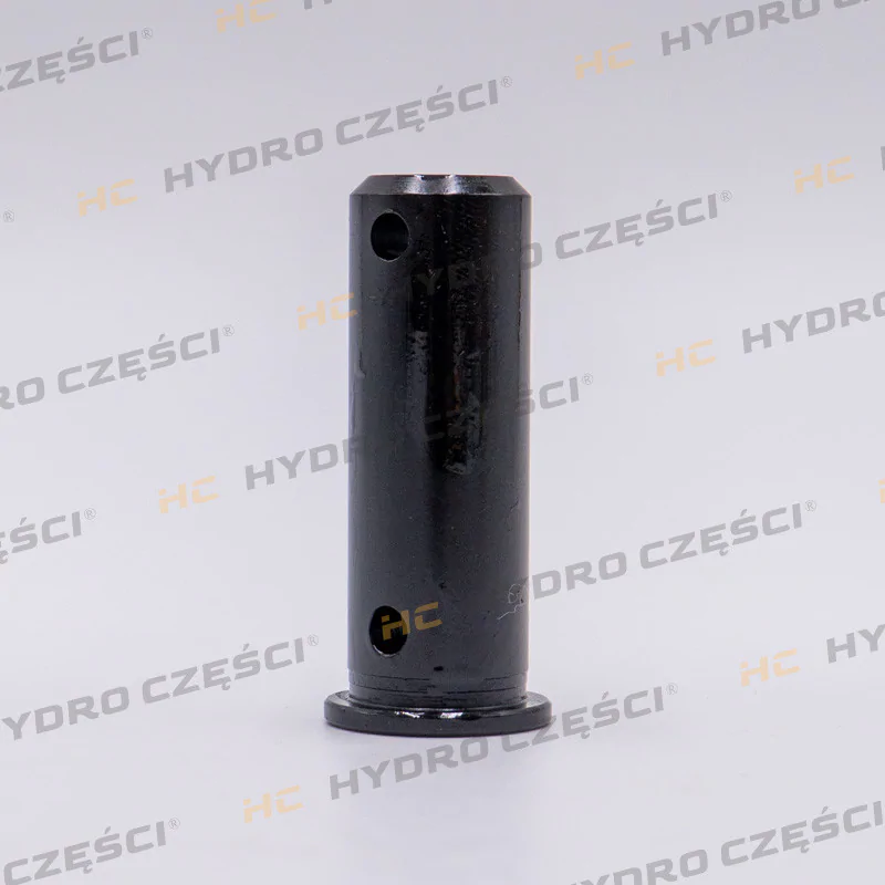 JCB штифт привода поворота 20x60mm-GMOVE