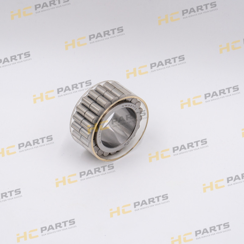 JCB Планетарный подшипник - 2CX 3CX 4CX OEM