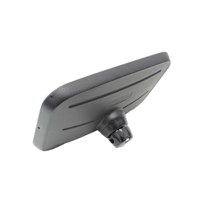 Наружное зеркало подходит для CAT 416C, 426C, 428B, 428C