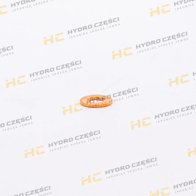 Шайба форсунки KOHLER 1,5 мм - KOHLER