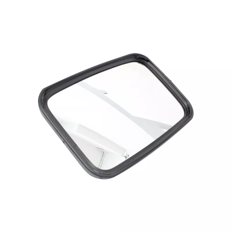 Наружное зеркало подходит для CAT 416C, 426C, 428B, 428C