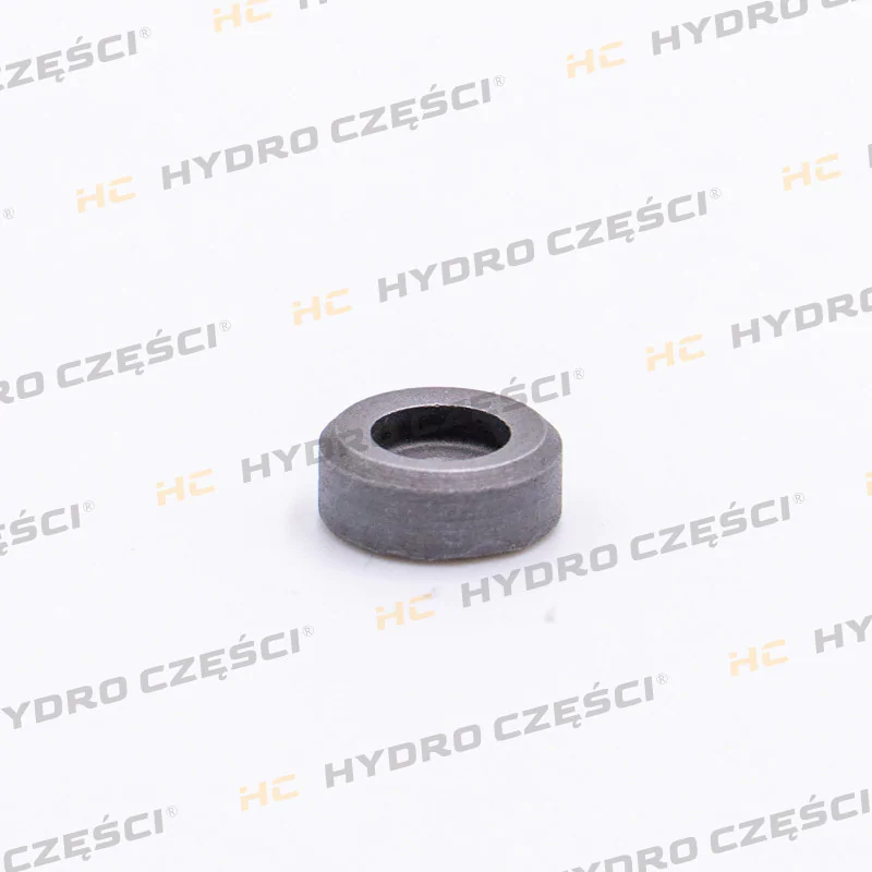 PERKINS Колпачок клапанной пружины 104 403 - KMP BRAND
