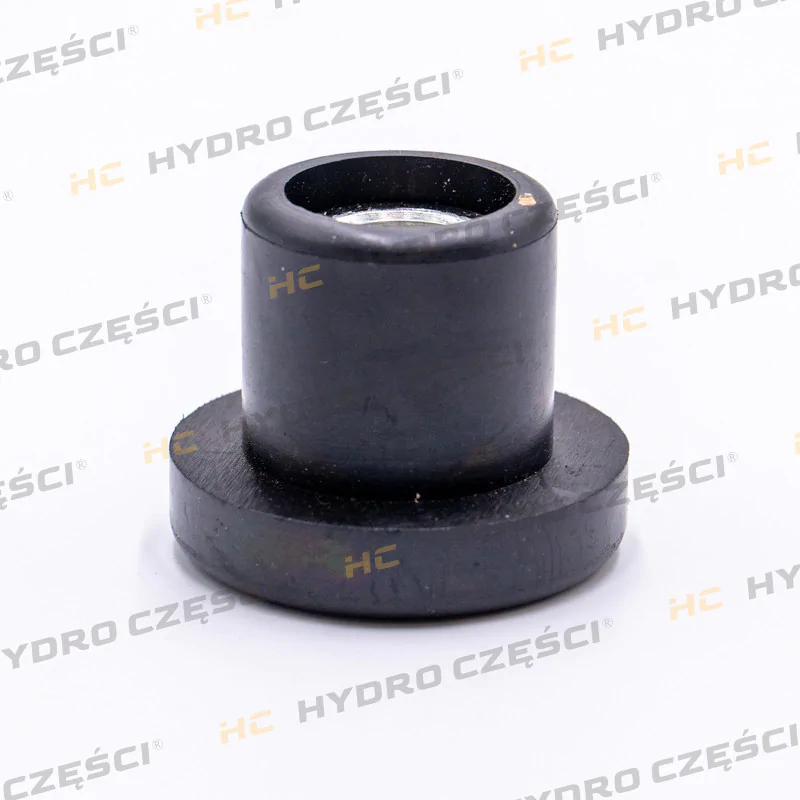 JCB подушка для кабины-AZERI PARTS