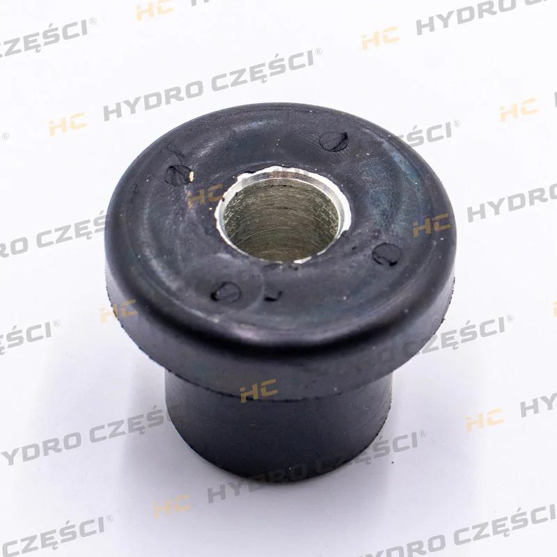 JCB Подушка для кабины — AZERI PARTS