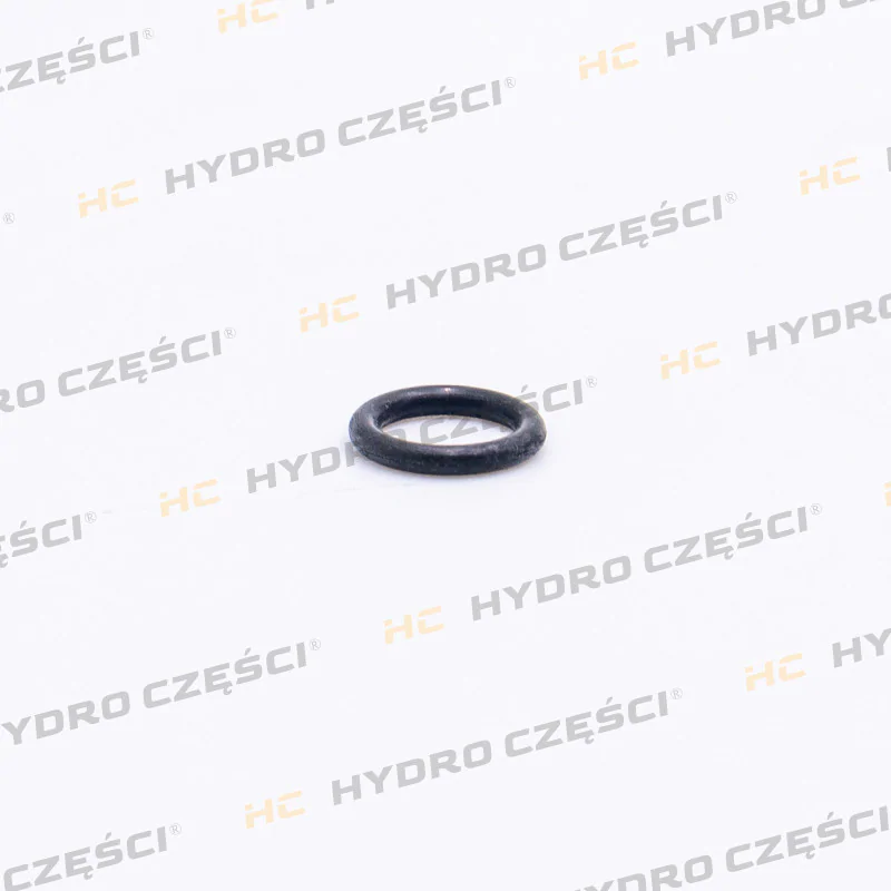 JCB Уплотнительное кольцо масляного щупа - AZERI PARTS