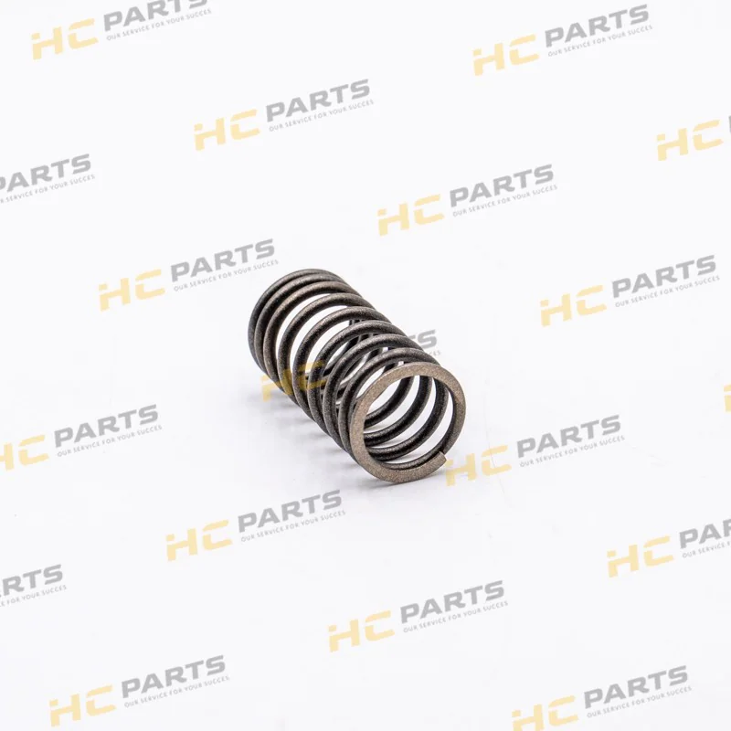 CAT внутренняя пружина клапана 3054c 3054-OEM