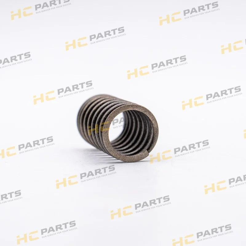 CAT внутренняя пружина клапана 3054c 3054-OEM