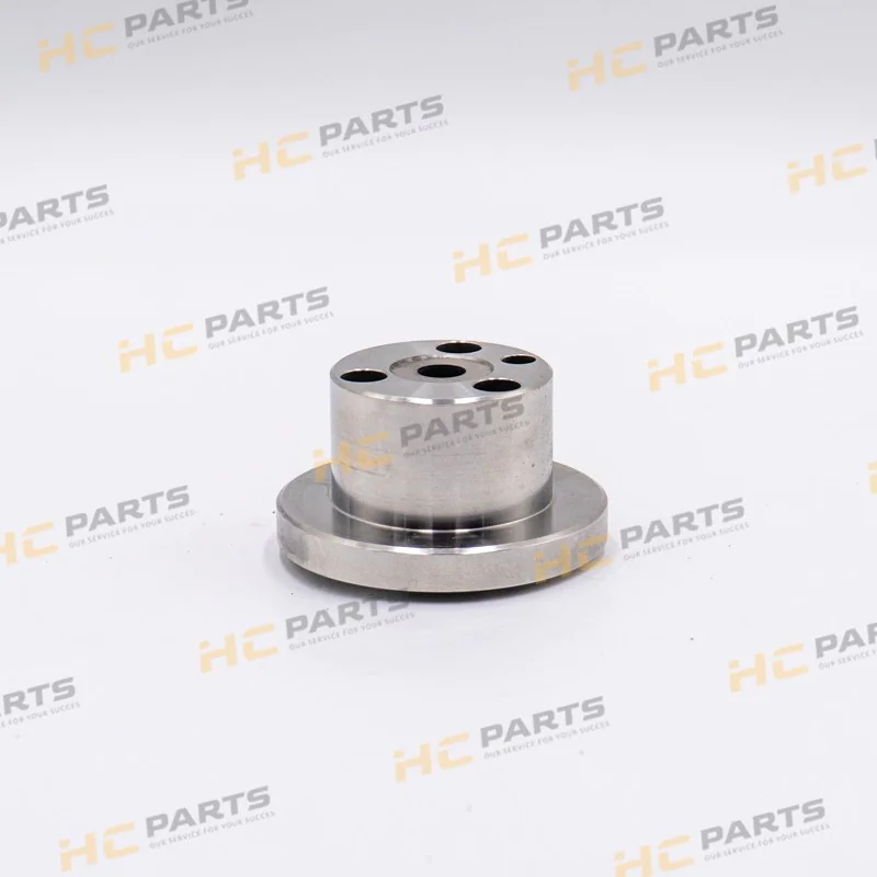 CAT ступица промежуточного колеса 3056 3054 C4. 4-OEM