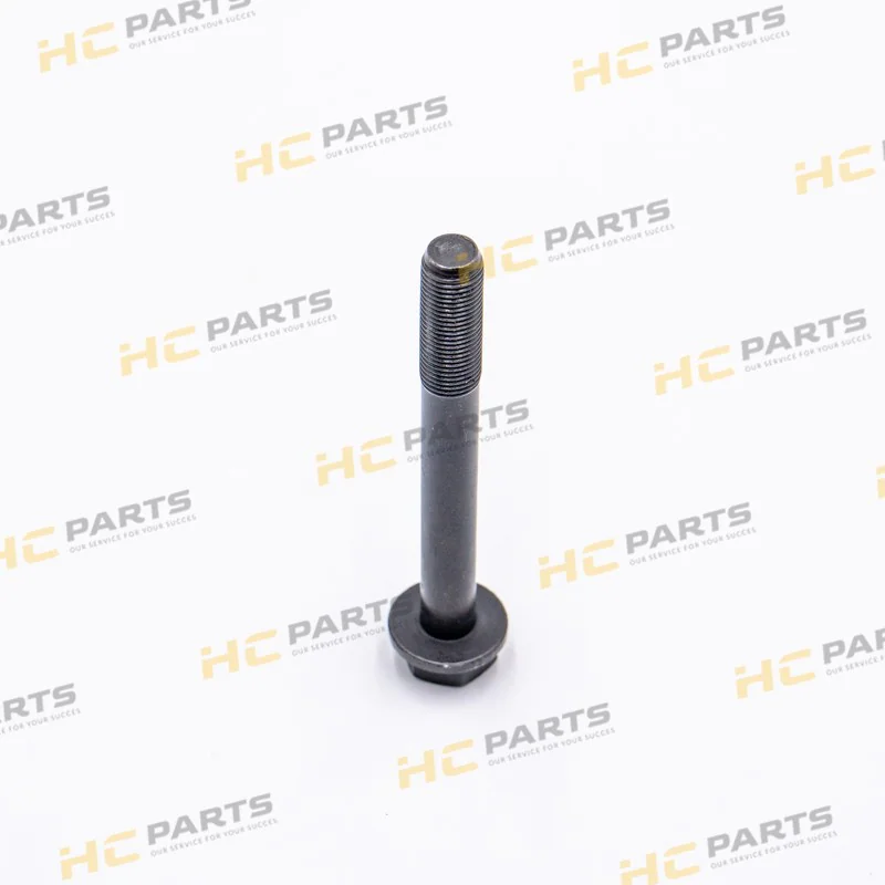 CAT головка винта 108.2 mm 3056 3056E-OEM